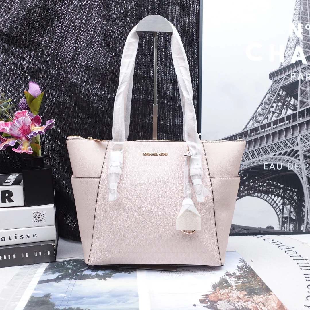 95新 MICHAEL KORS/迈克高仕 单肩包/T10284883