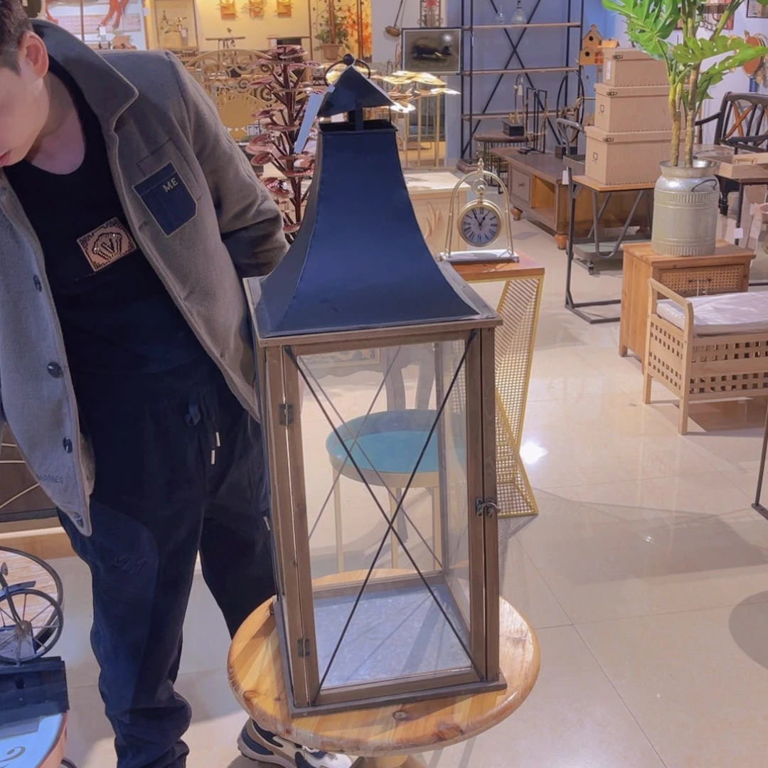 无铅玻璃微瑕红陶红陶红陶红陶