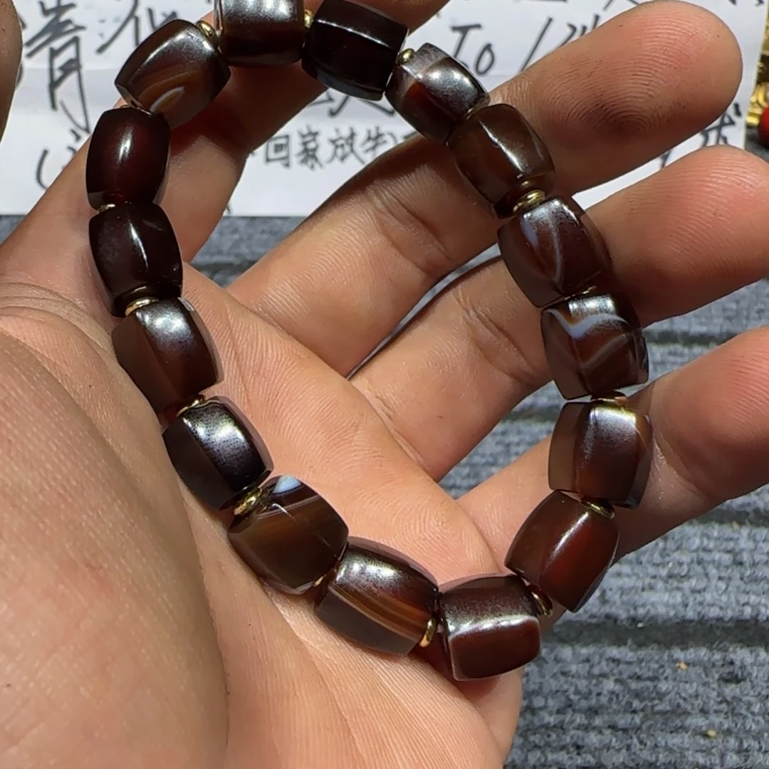 老老老老老老老老