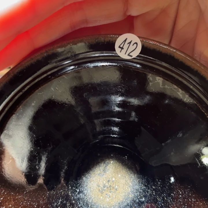 茶盏366666666666666666