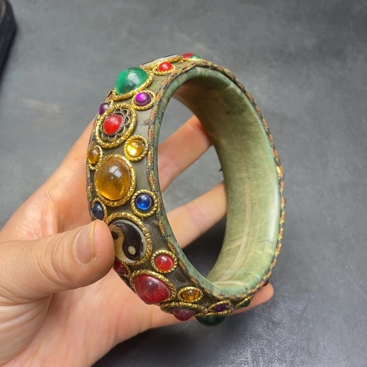 【闪购商品】链接一图一物