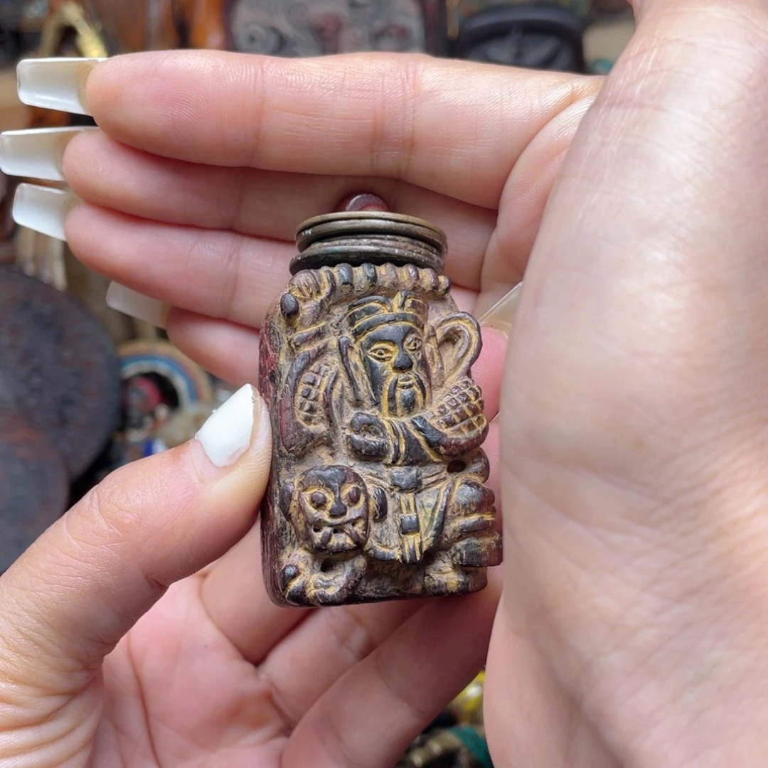 艺*工艺品摆件工艺品