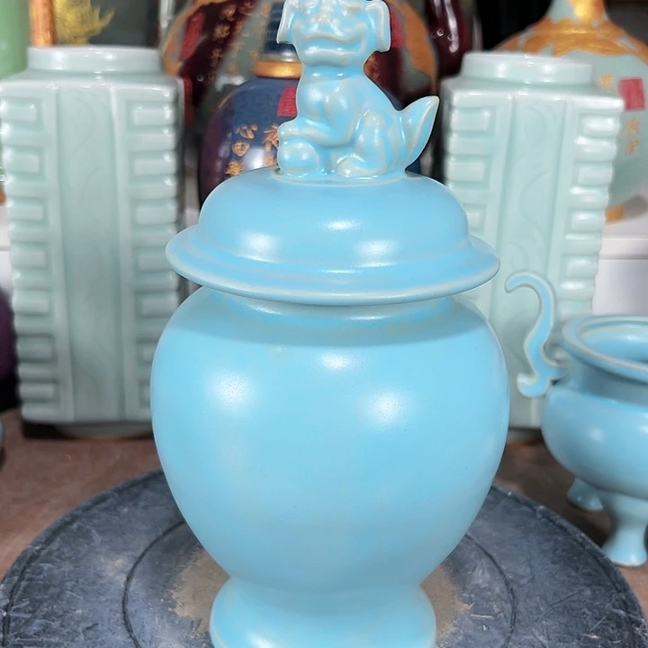 瓷片彼此彼此阿哈哈哈