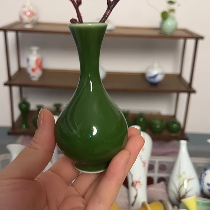 陶瓷景德镇陶瓷研究所