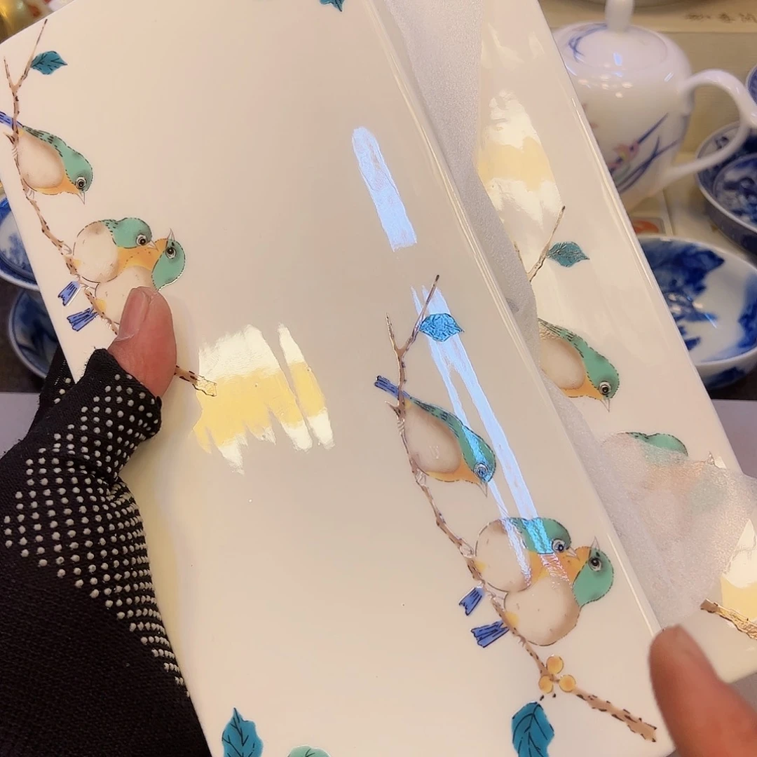 瓷器瓷器瓷器瓷器瓷器