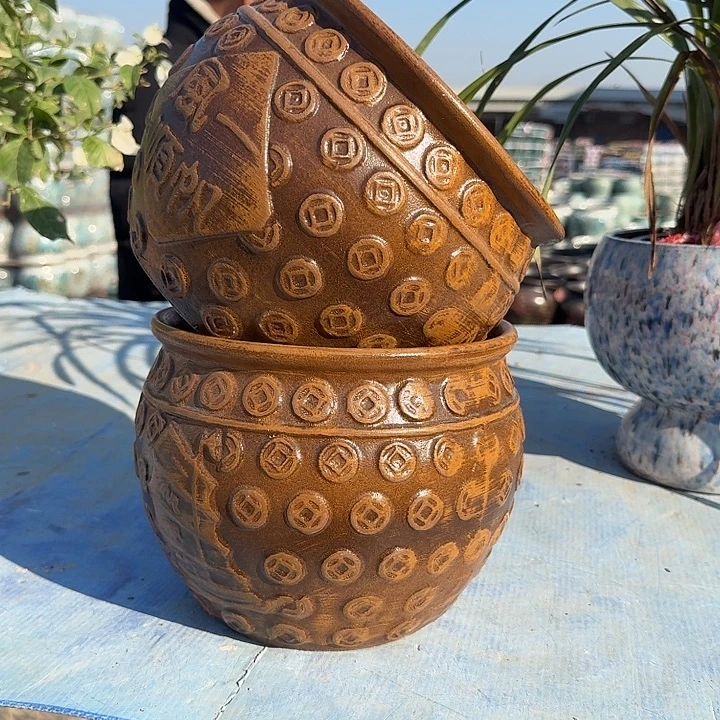 口径19高度19正品的