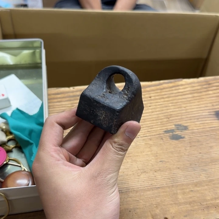 拿**来给哈哈哈哈哈哈哈哈