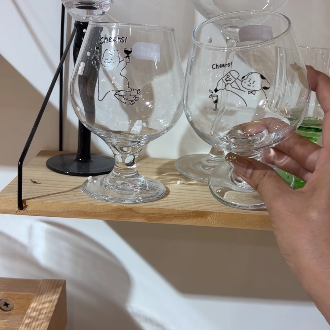 葵*?两个两个两个两个