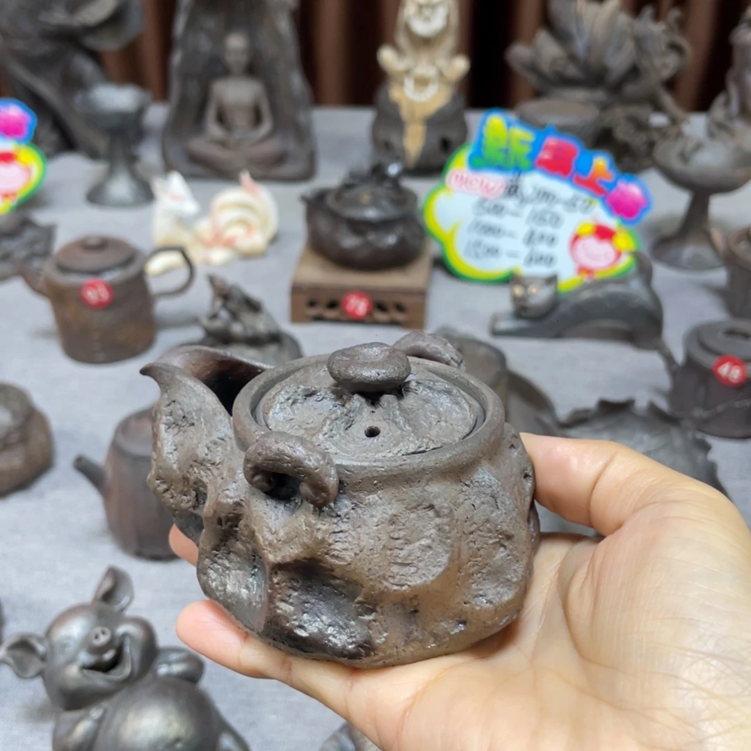 福利炸炸炸炸炸宝瓶