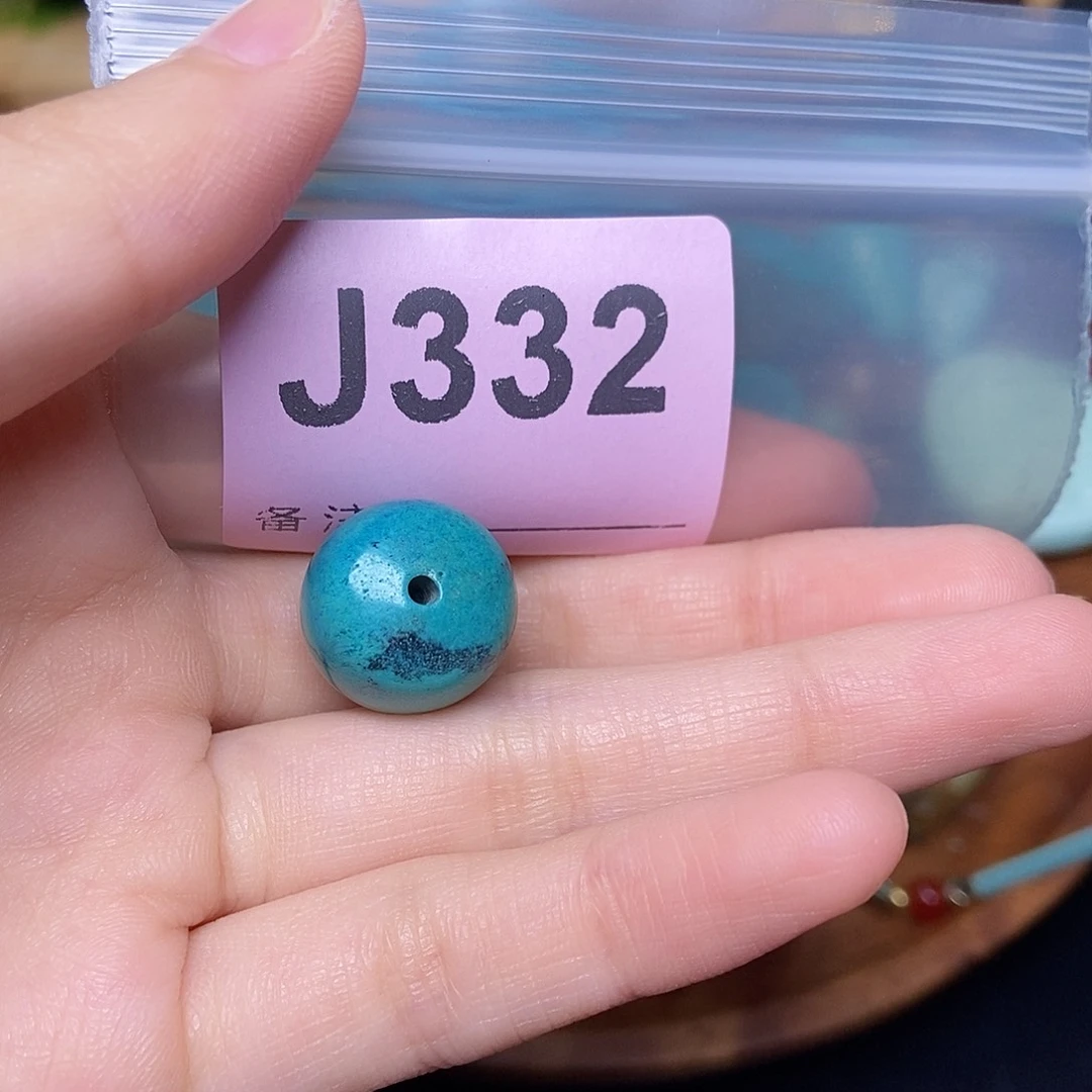 胡***丫空竹粉丝专享福利十堰特色散珠