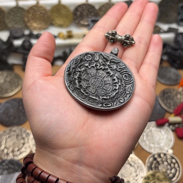 太***子泥塑九宫九宫九宫九宫