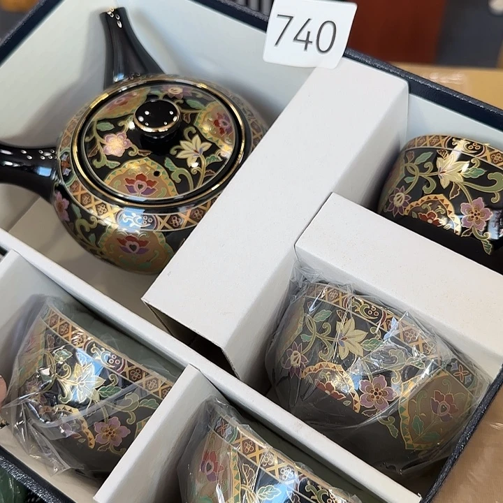 中古物品默认微瑕no退no换