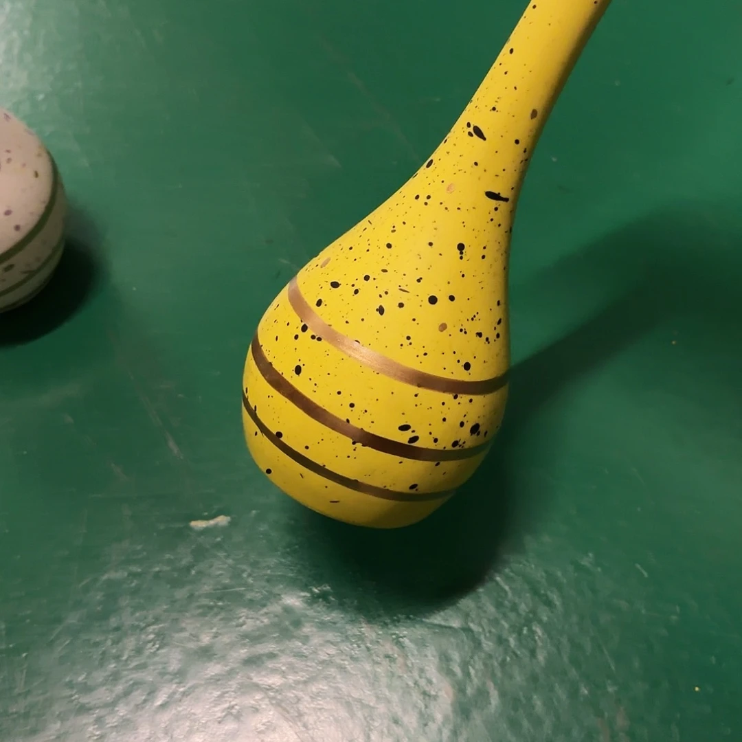 遗****?陶瓷艺术设计中心