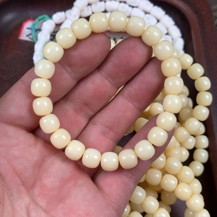 手串/手链驼骨配饰133
