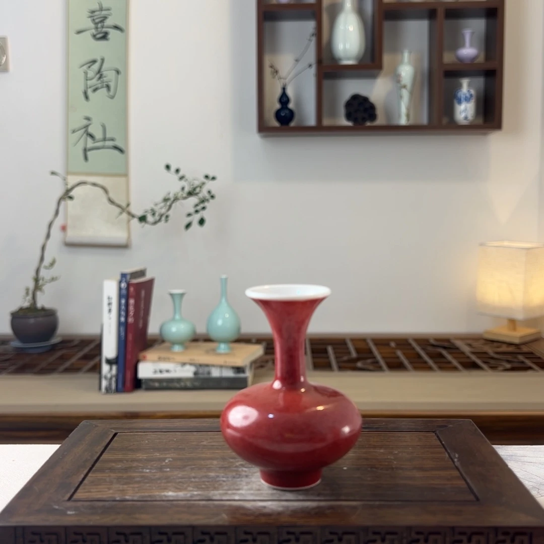 瓷片景德镇陶瓷艺术展