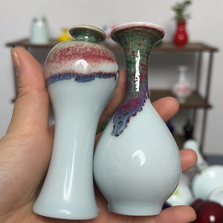 陶景德镇陶瓷研究所学会