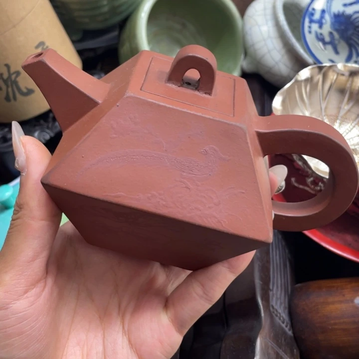 陶瓷艺术陶瓷艺术陶瓷艺术