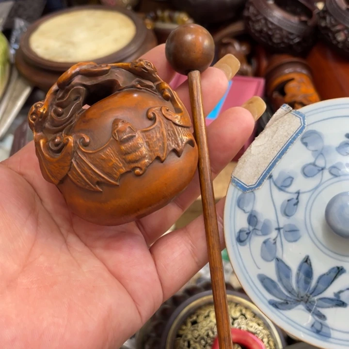 紫砂陶瓷艺术陶瓷艺术陶瓷艺术