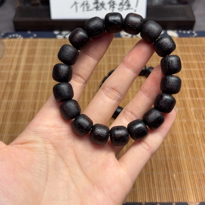 藤类缅甸小叶降真香紫油1112老型