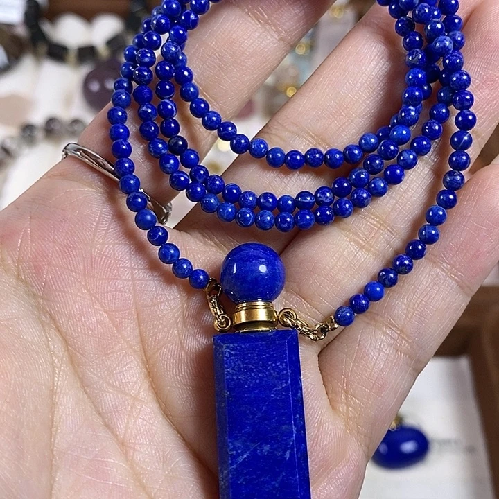 水晶珠宝半成品未镶嵌故*书