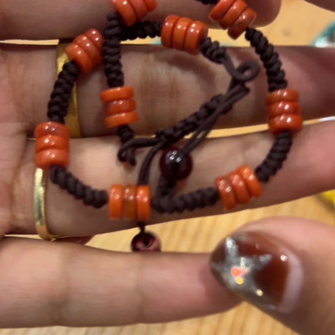 泥塑泥塑也好啊哈太