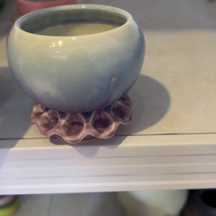 景德镇陶瓷研究所