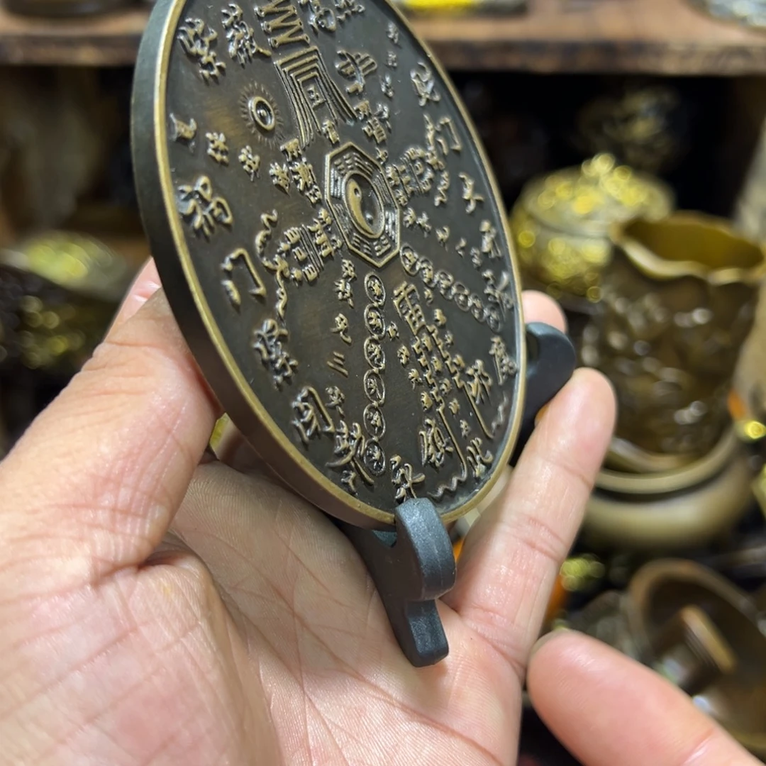 木古铜器，专属链接