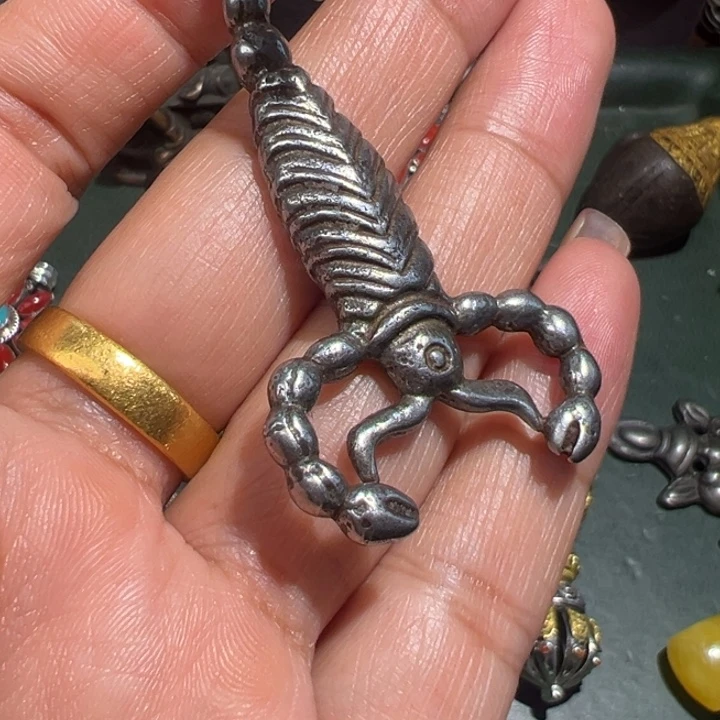 泥塑哇哈哈哈哈哈哈