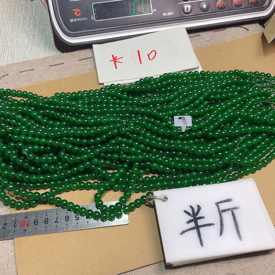 无纺布直播链接闪购闪拍链接