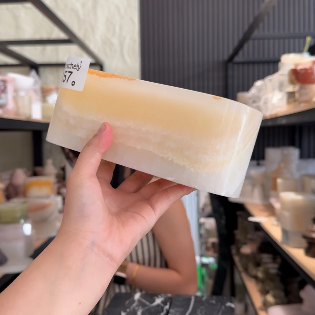 157。     心无。