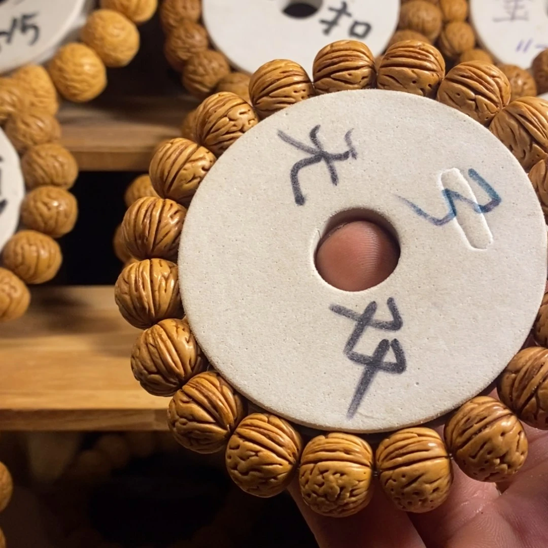 刘*飞无双15无双15肌肉无双