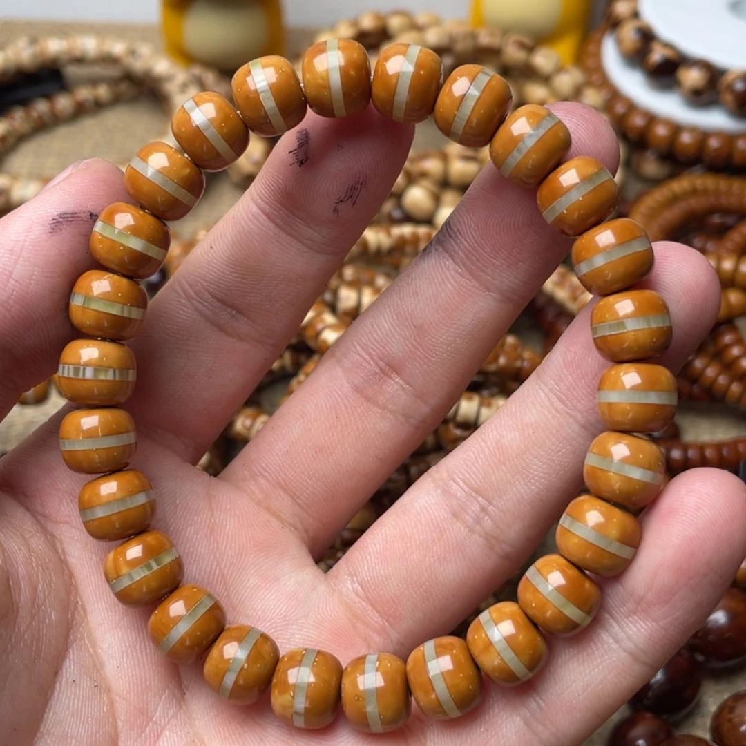 紫金鼠手串乌****超紫金鼠5号