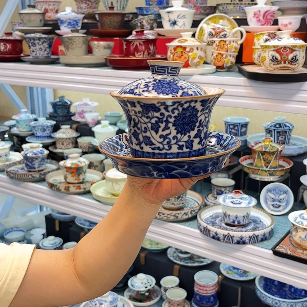 哈哈我真的好想你呀。