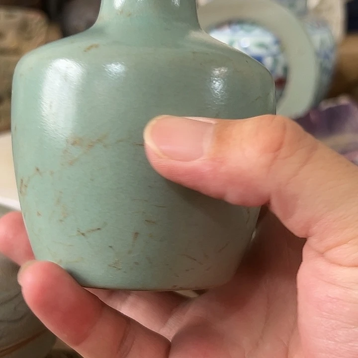 近***财碟健健康康快快乐乐