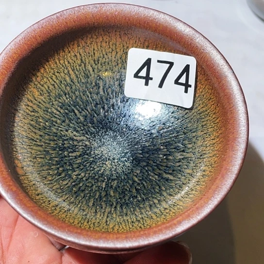 茶盏茶具是指由两474岁到