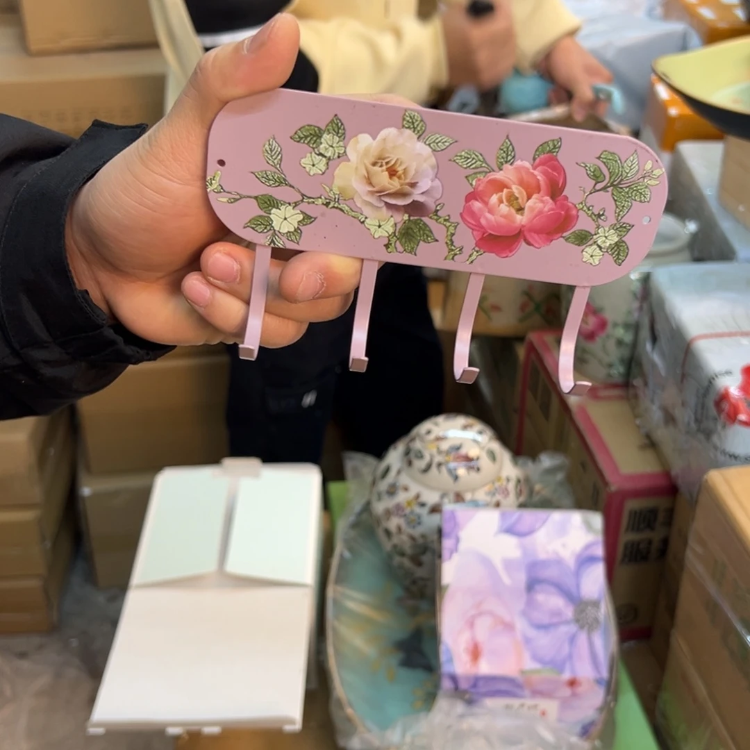 样品样品样品样品