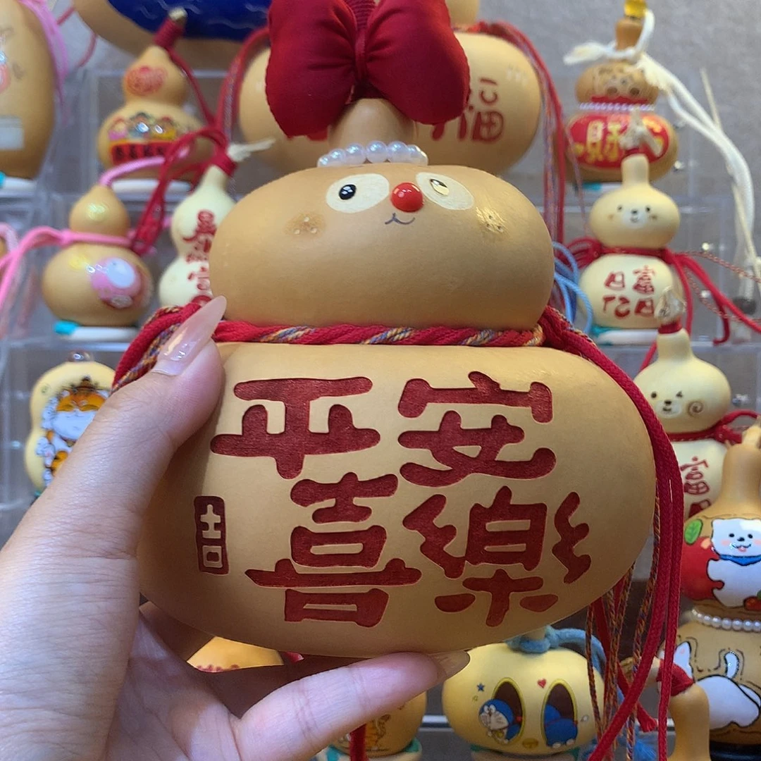 糖****麻你说我不喜欢吃什么啊不爱就吃