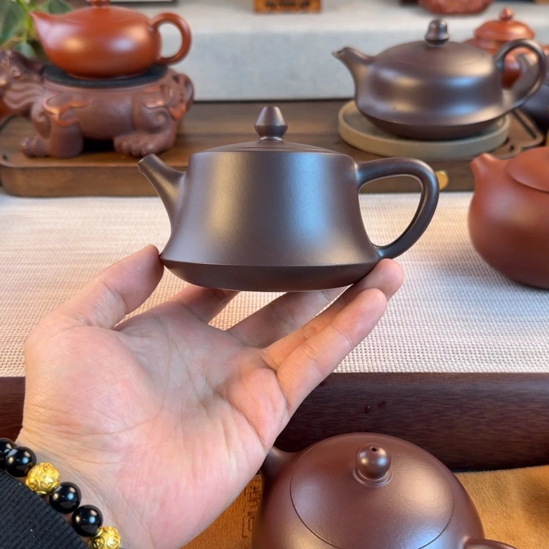 紫砂茶壶紫砂紫砂紫砂紫砂