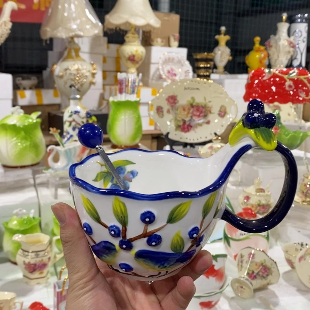 【闪购商品】陶瓷陶瓷陶瓷陶瓷