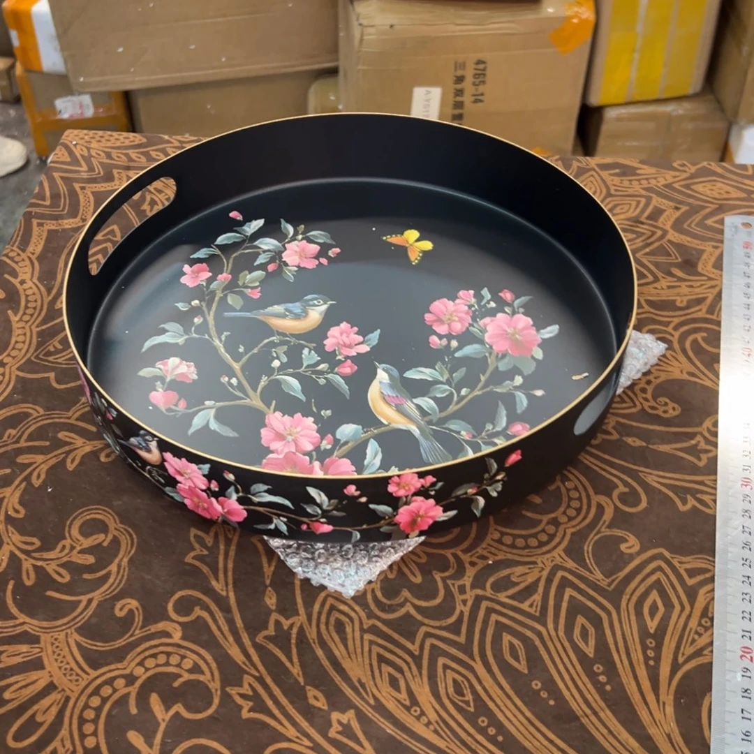 陶摆件摆件摆件摆件摆件