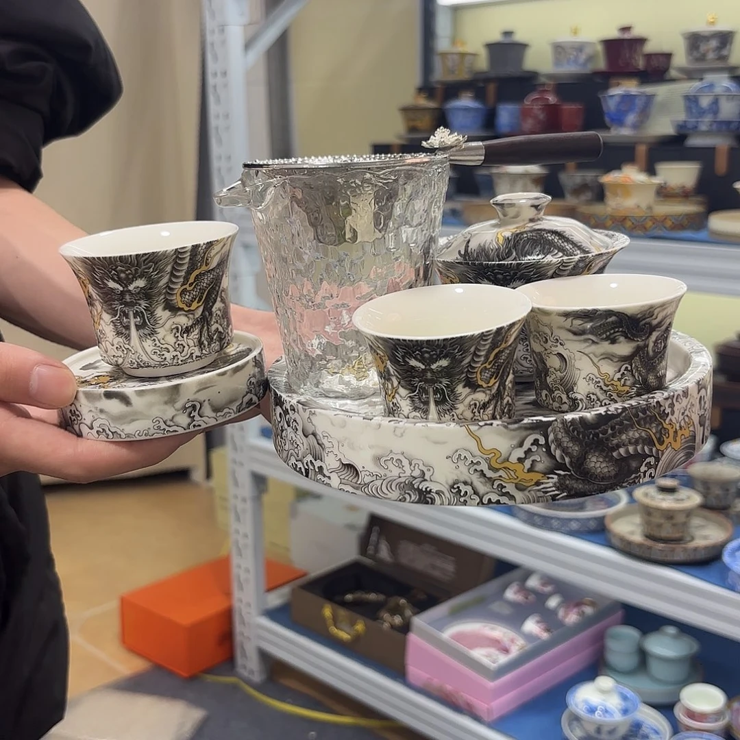 纯纯粹粹是因为你是个