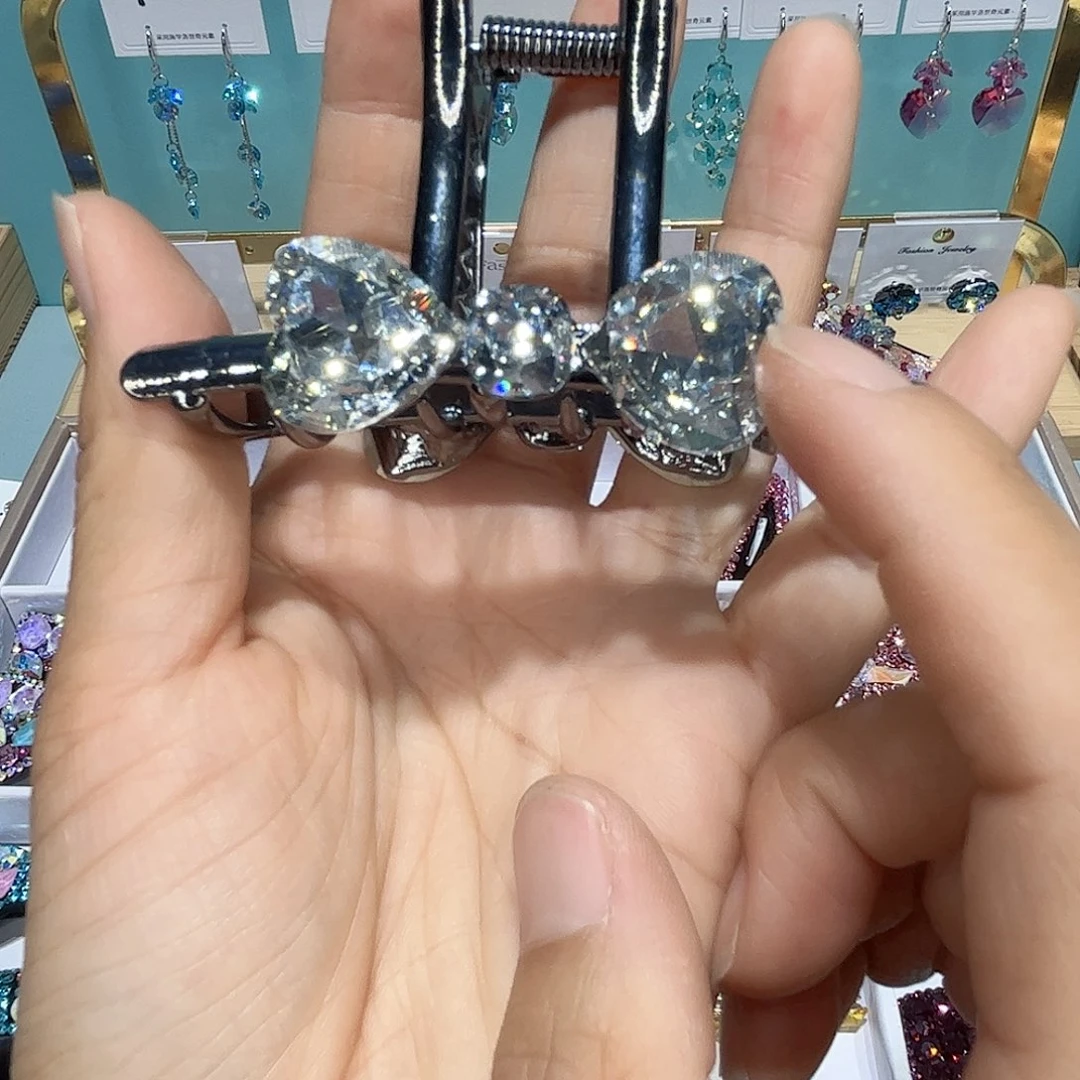 木质铁合金发布时间