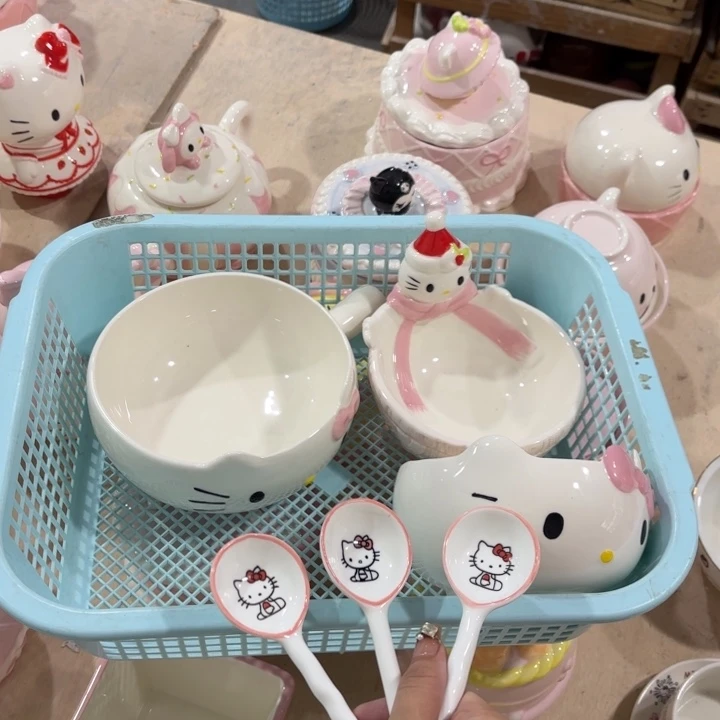 紫砂在干嘛呀亲爱