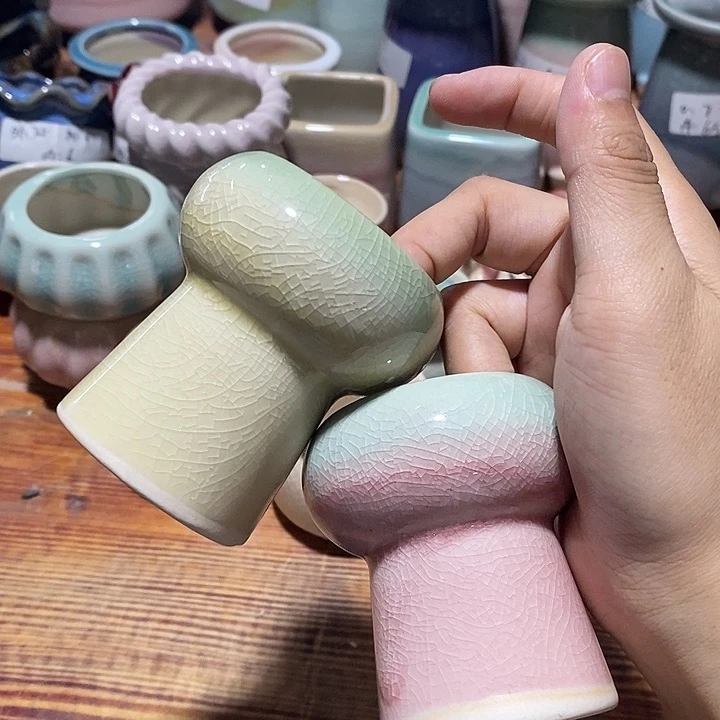 满9.9米包邮发货」2个浮力