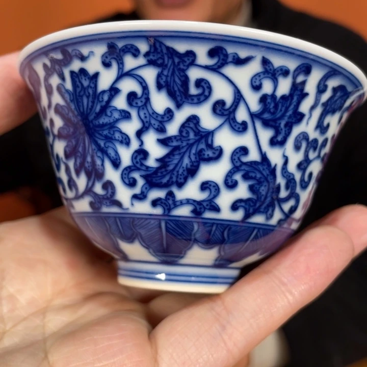 福利来啦，福利来啦杯