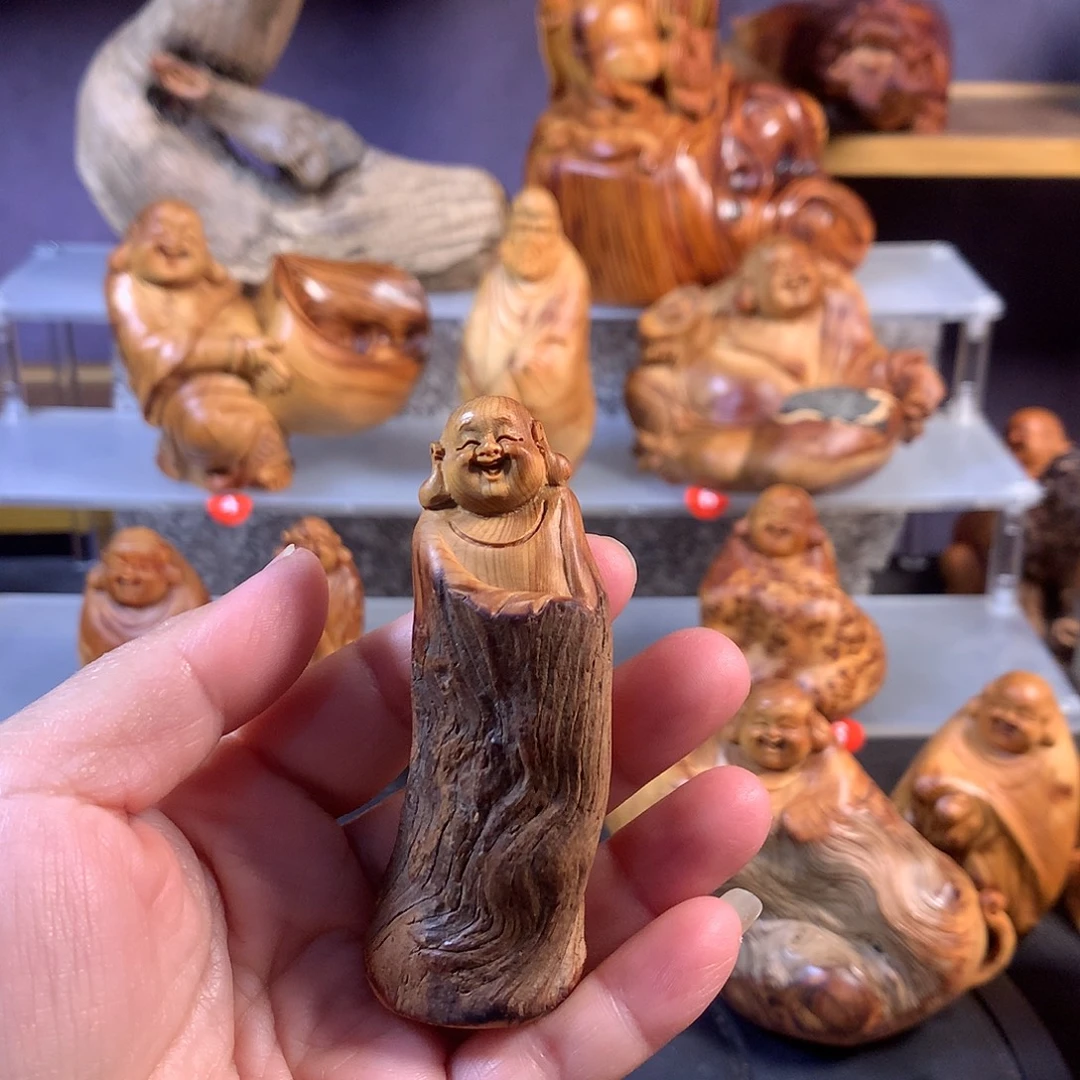 柏木（崖柏）柏木崖柏1236547889999