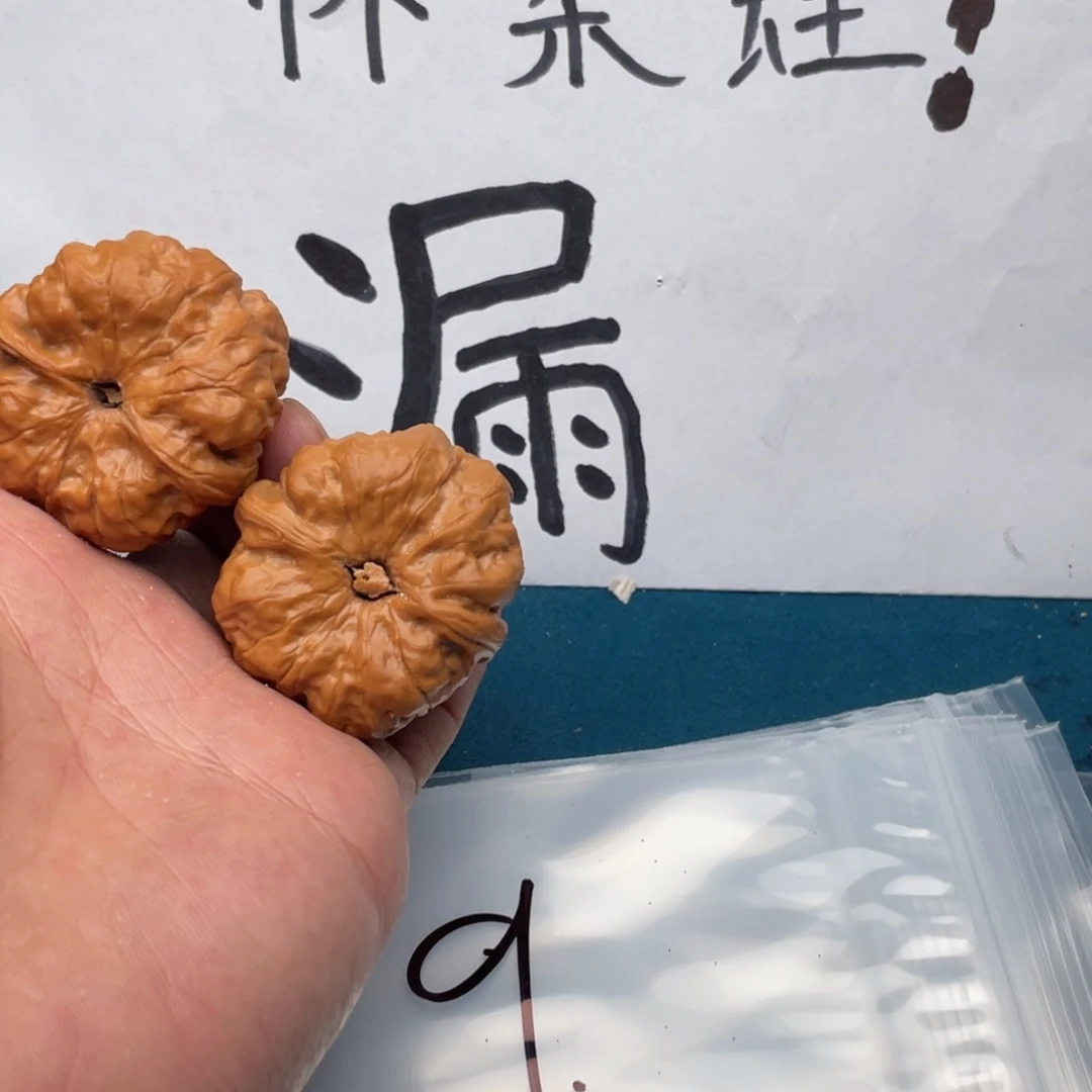 文玩核桃吊坠Gxixigxihxihgxiigxicg