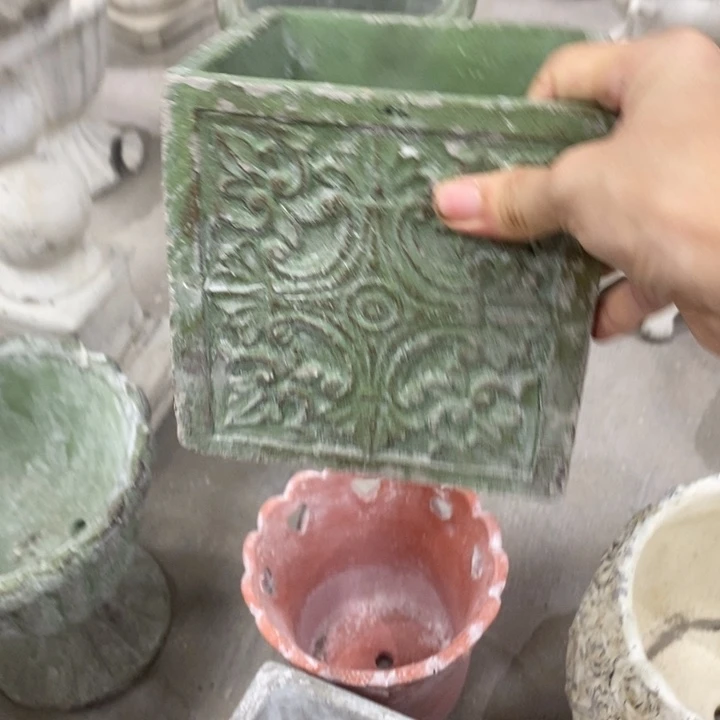 复古风格6494949494949 45