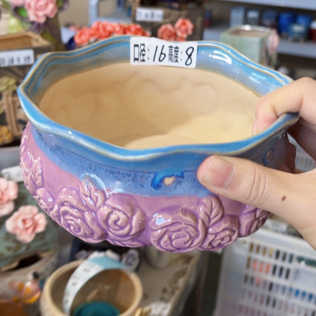 拍满18.8米包邮发货