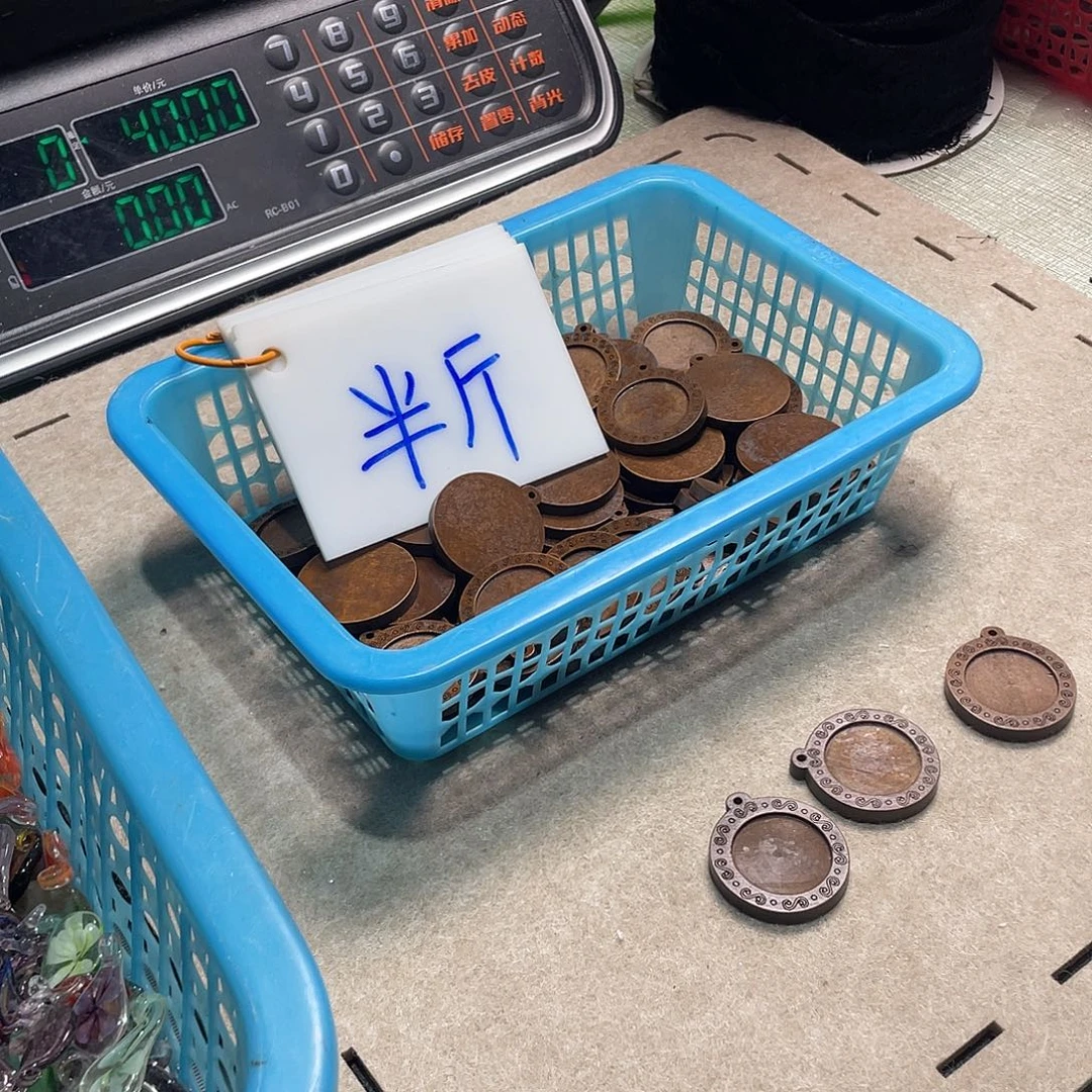 无纺布直播辅料闪购链接